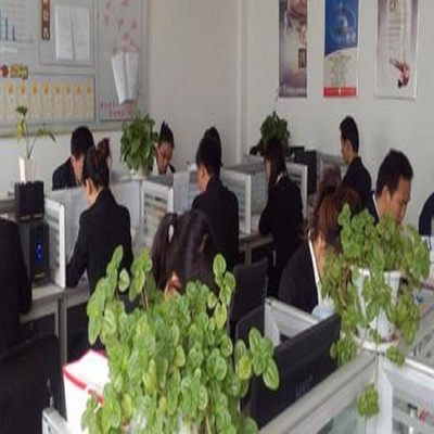 德州百创软件开发 专业软件外包服务的领航者