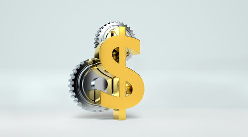 软件外包项目开发费用的构成与解析